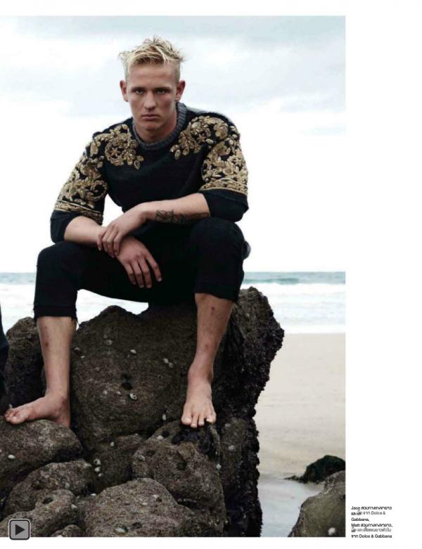 Attitude-February-2013